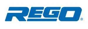 Rego